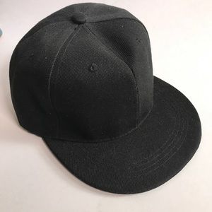 ASOS Unisex Cap